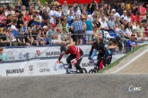 UEC BMX European Championships 2025 - Valmiera - Lettonia -  - 12/07/2025 -  - photo Tommaso Pelagalli/SprintCyclingAgency?2025